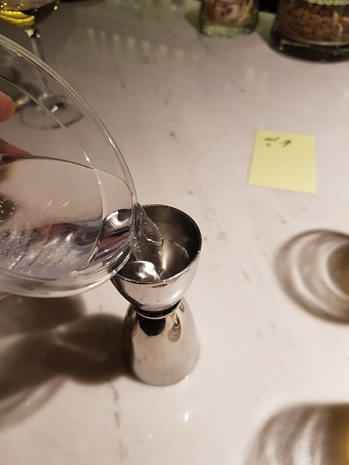 20180225_021722.jpg