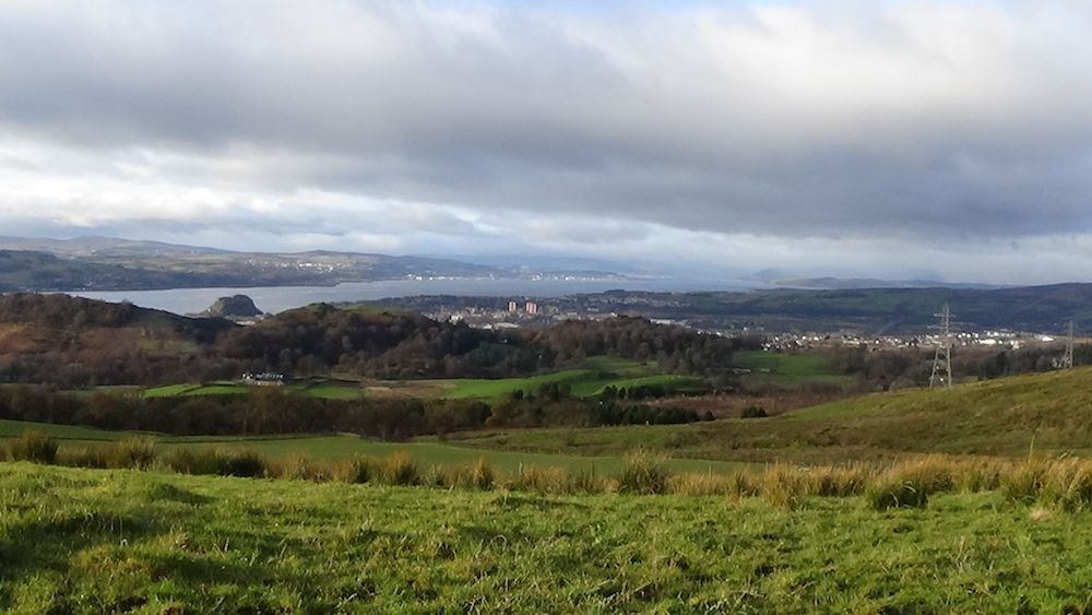 Clyde Estuary.jpg