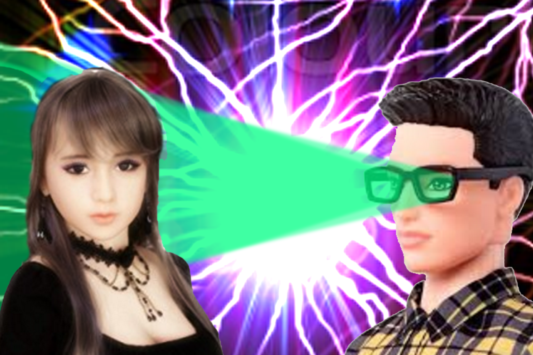 love and peace 2.png