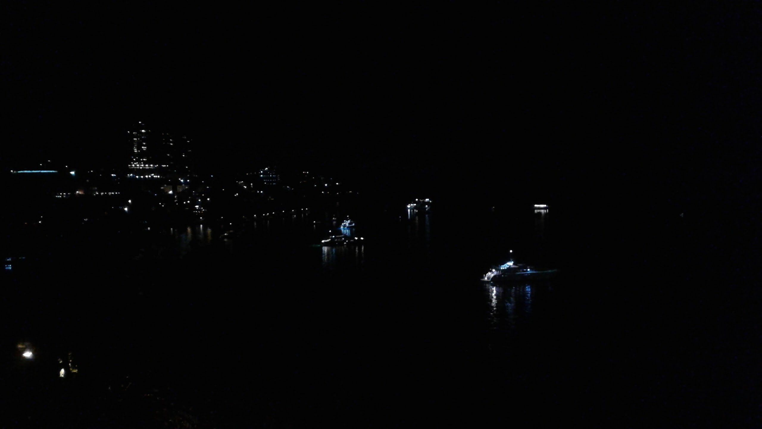 MOON NIGHT 4.jpg