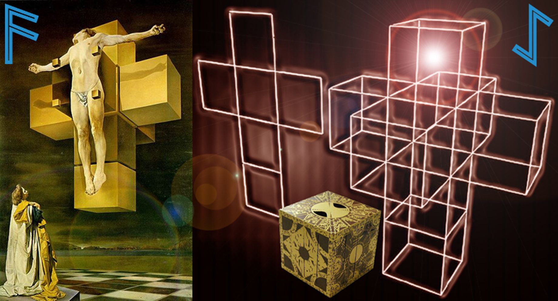hypercube.jpg