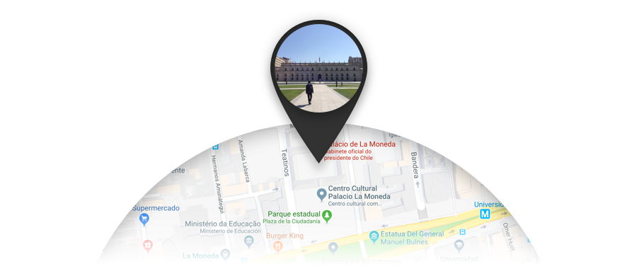 Map Drop Marker - La Moneda Santiago.png