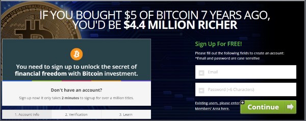 Get The Best Bitcoin Secret Now Steemit - 