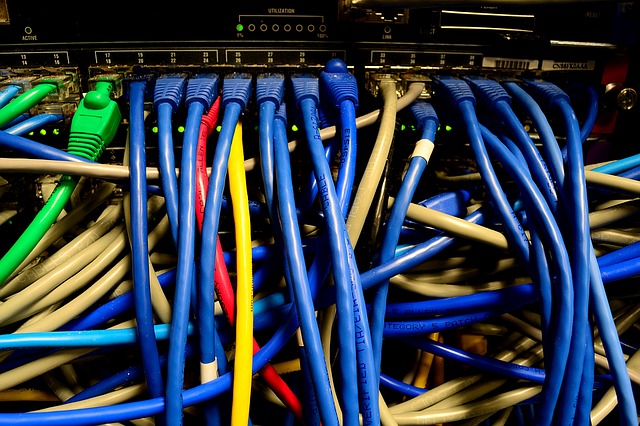 ethernet-1245122_640.jpg