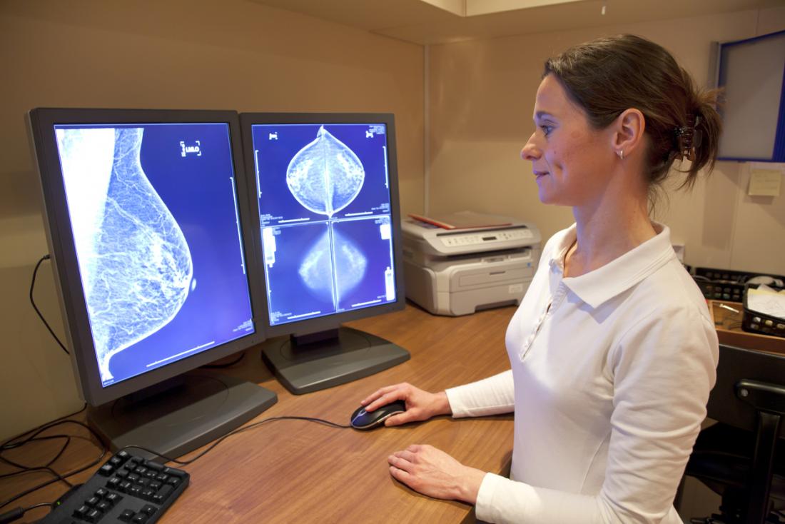 diagnosis-of-breast-cancer.jpg