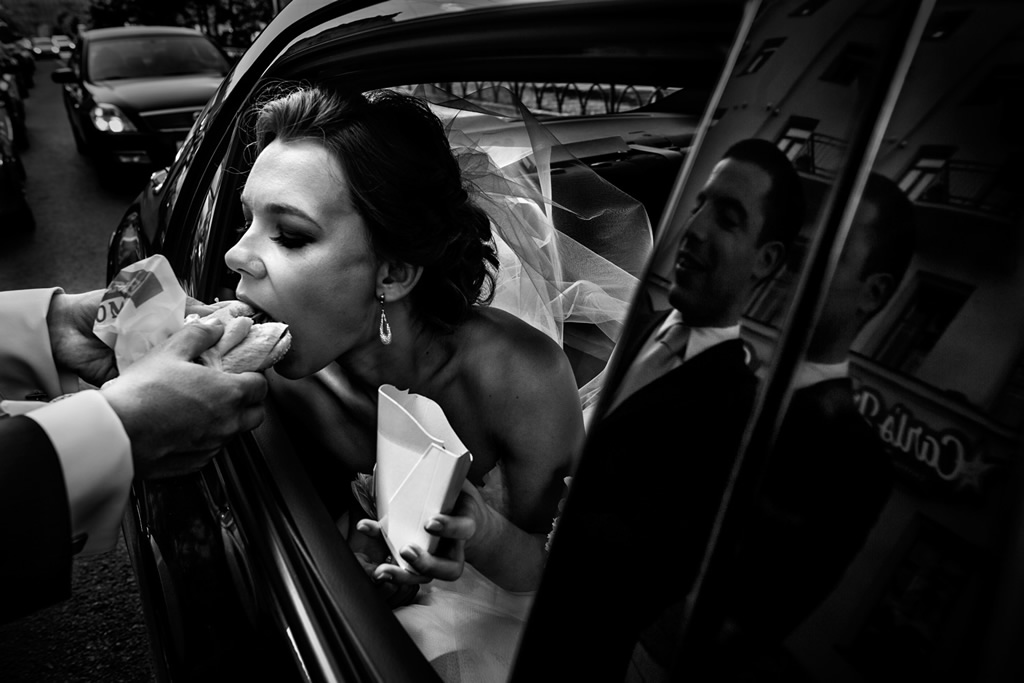 Victor_Lax_fotografia_de_boda_21.jpg