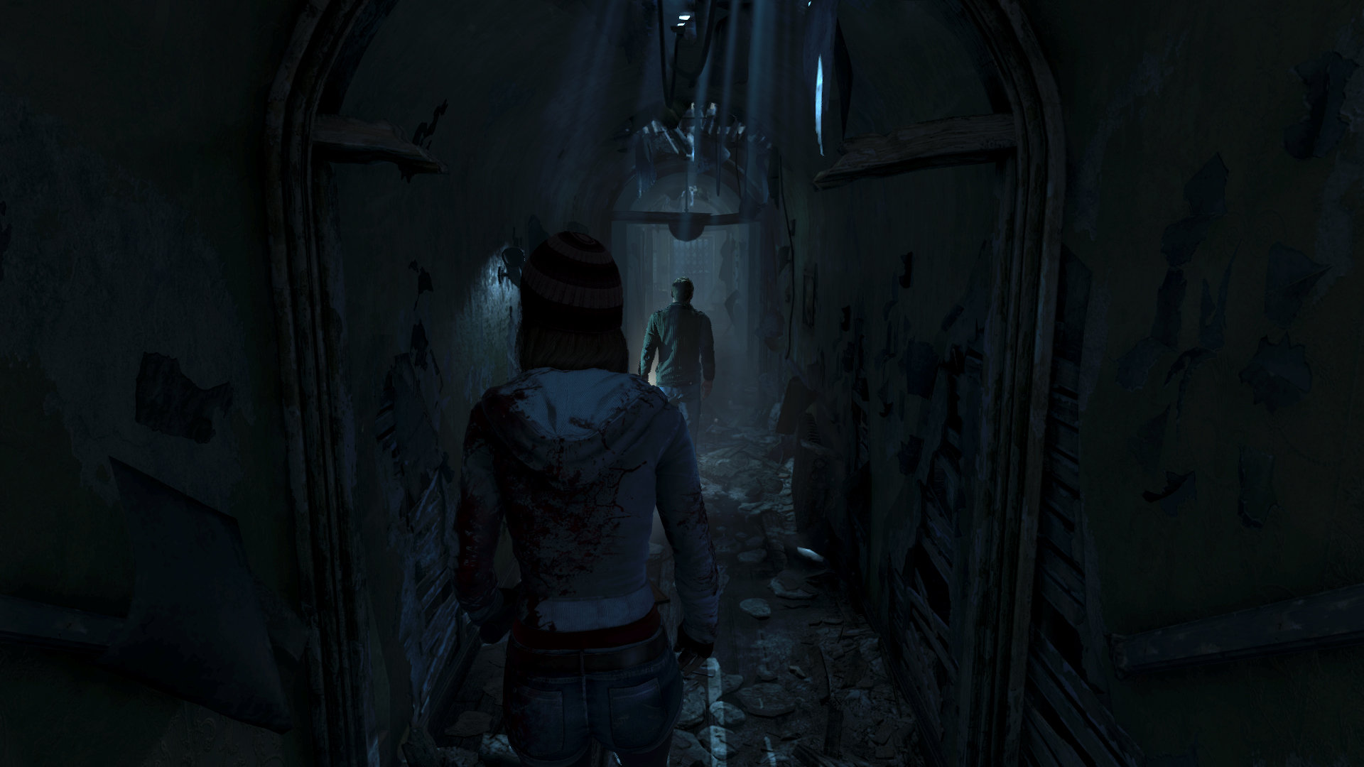 Until Dawn 08.jpg