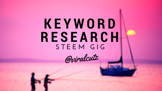 keyword research.png