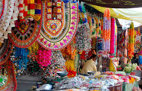 sindhi culture