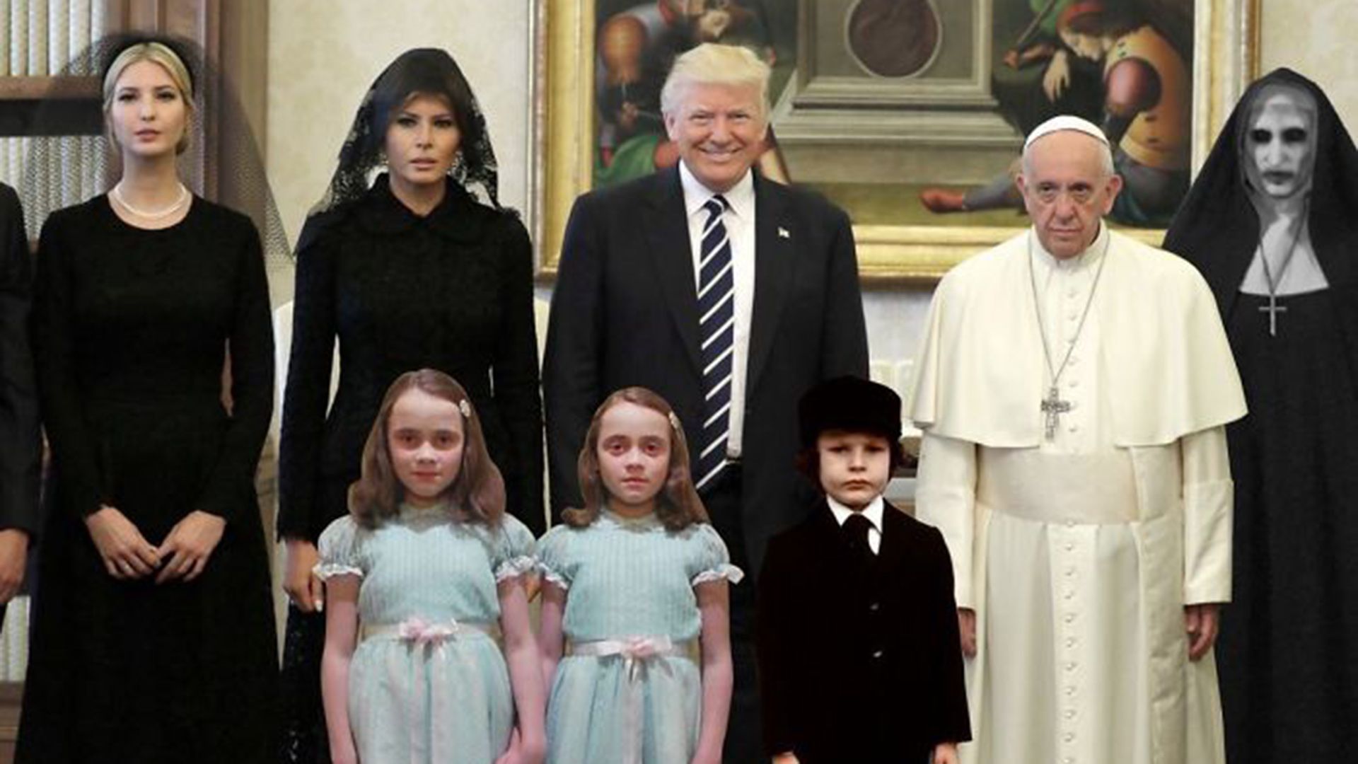 memes-trump-papa.jpg