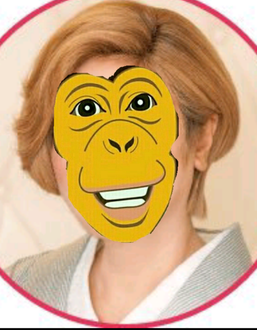 1523962636517.png