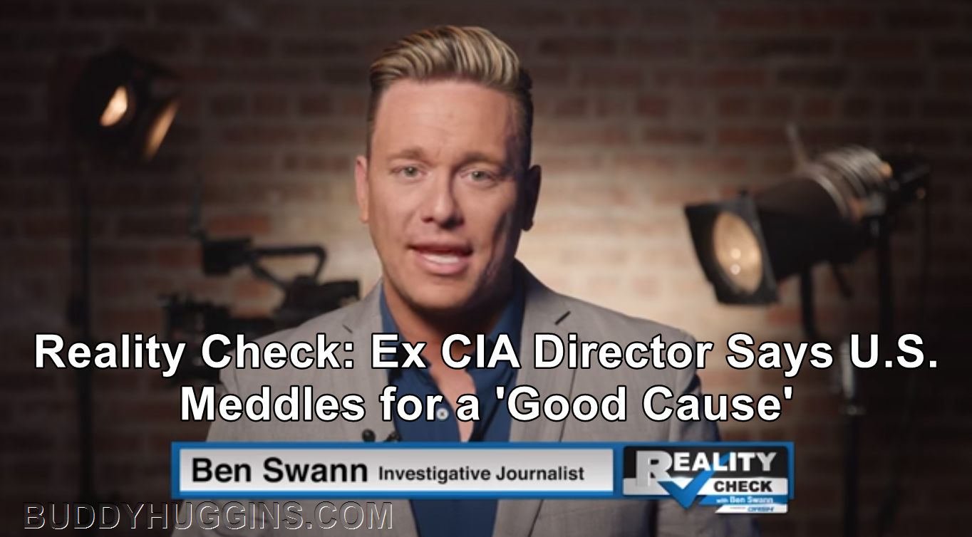Reality Check Ex CIA Director Says U.S. Meddles for a 'Good Cause'.jpg
