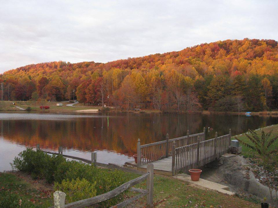 Our lake in Fall..jpg