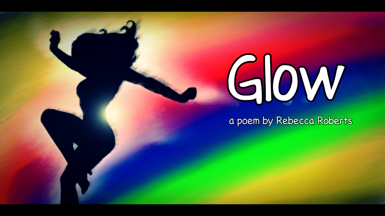 Glow Thumbnail.png