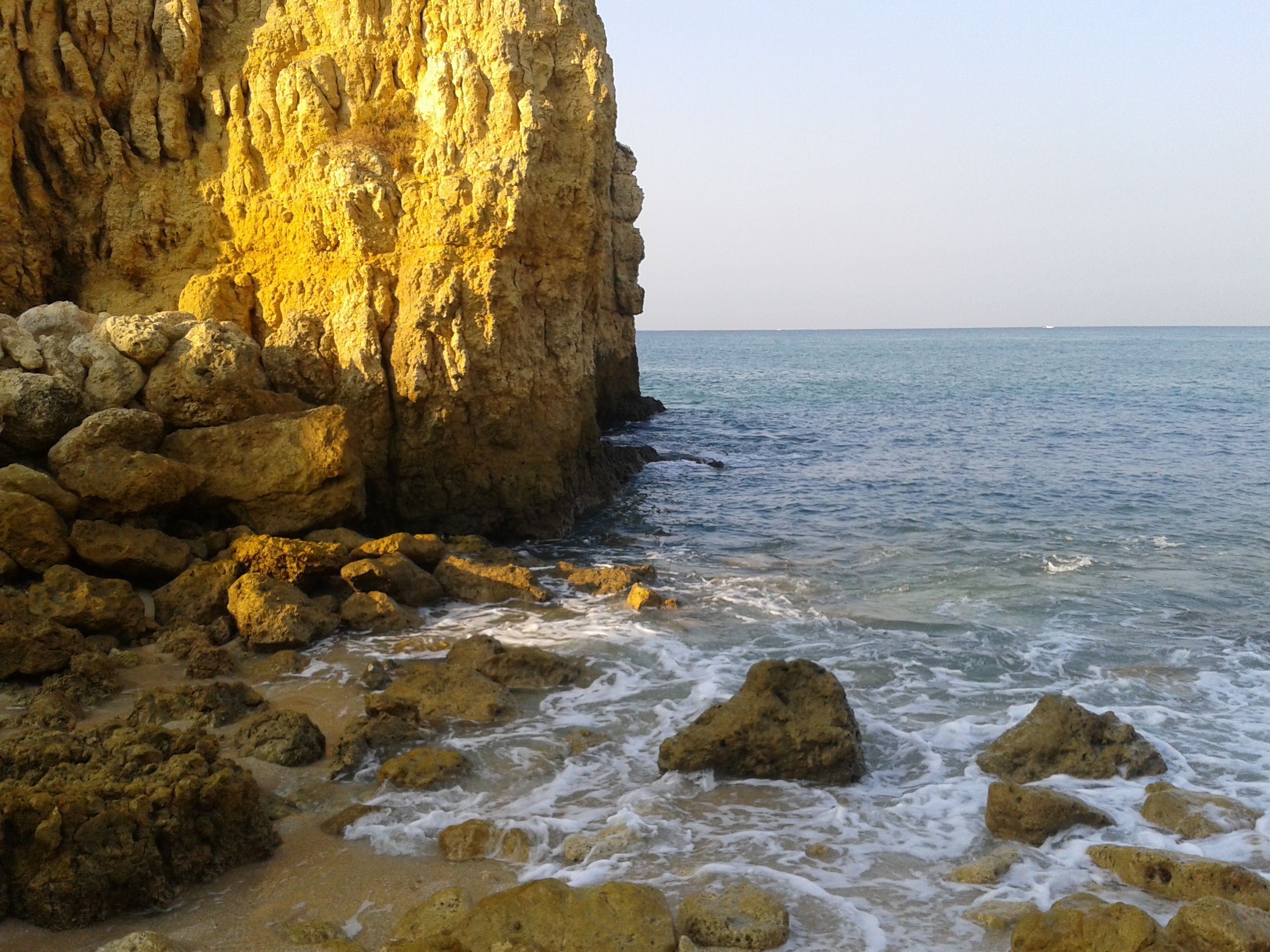 2011-10-19 09.19.03.jpg