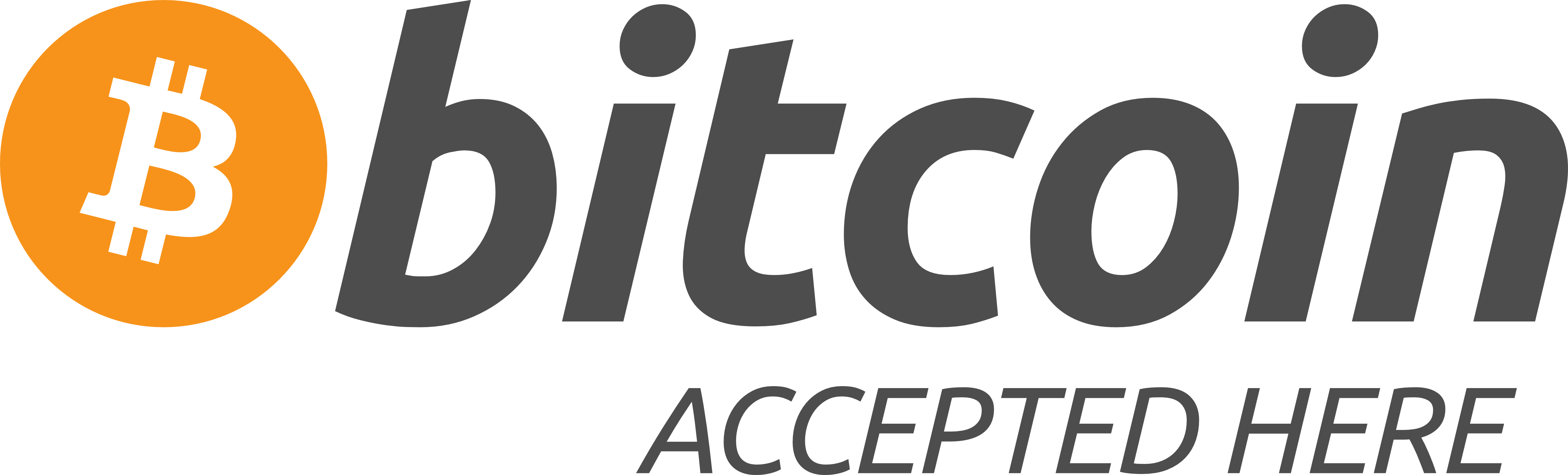 Bitcoin_Accepted_Here-4800px.png