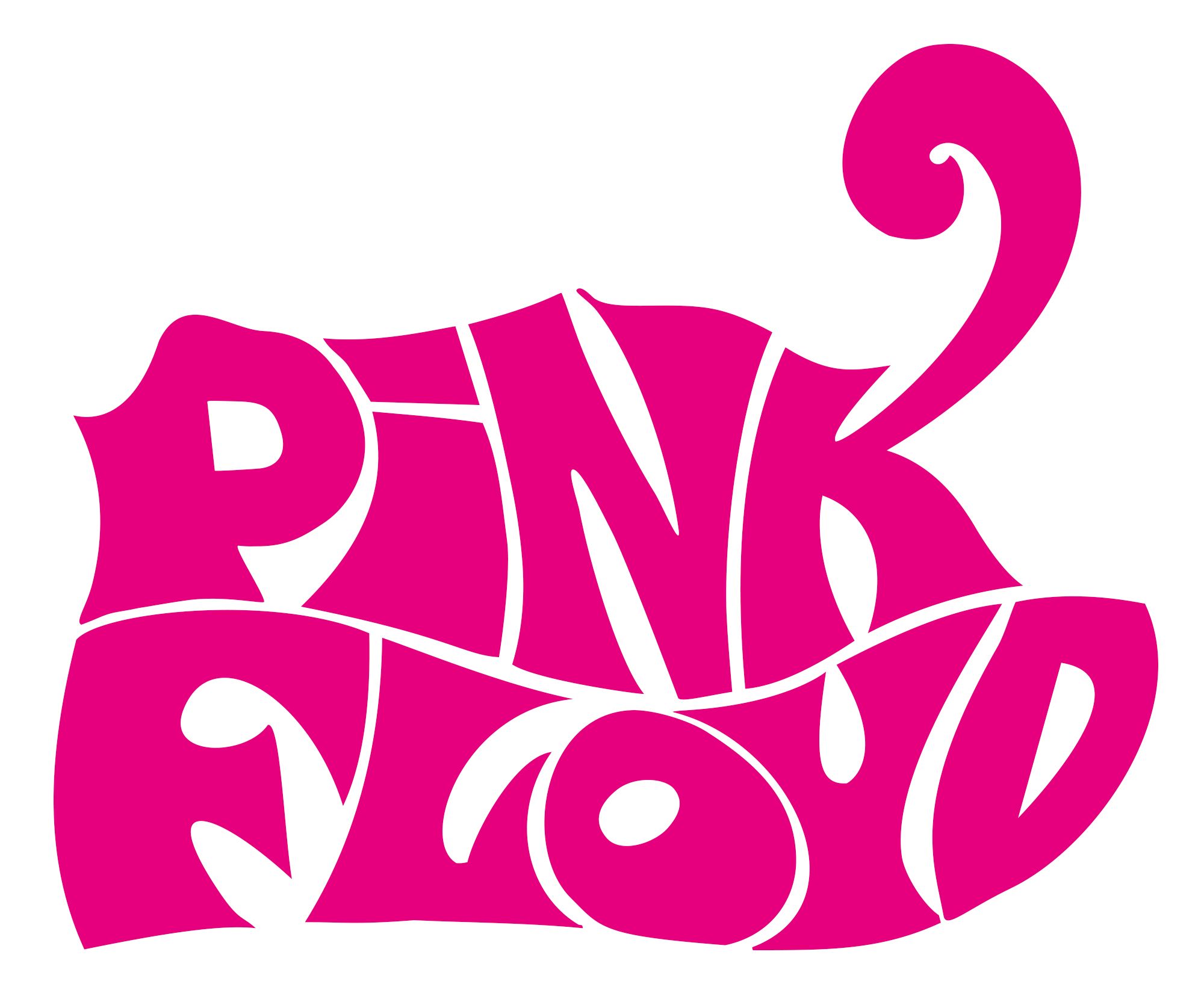 Color-Pink-Floyd-Logo.jpg