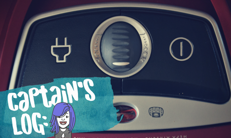 Steemit-Covers (40).png