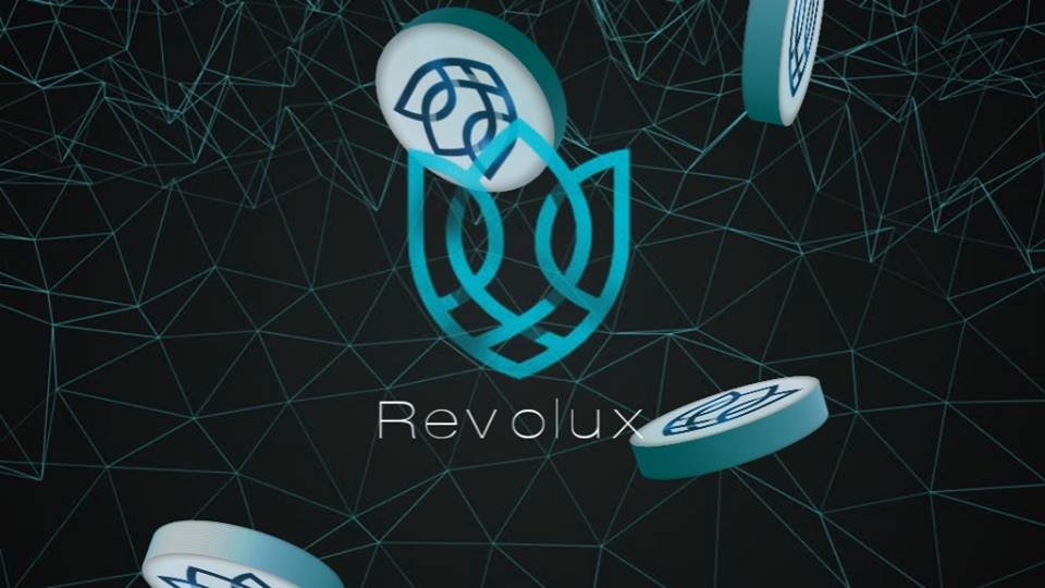 Revolux Airdrop.jpg