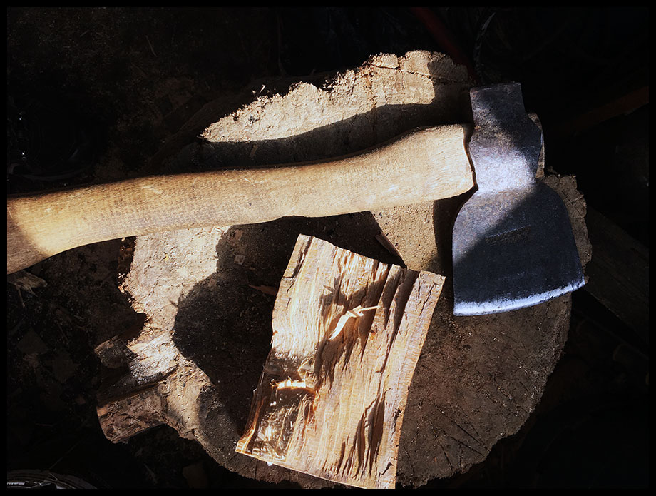 axe-and-wood-block_web.jpg