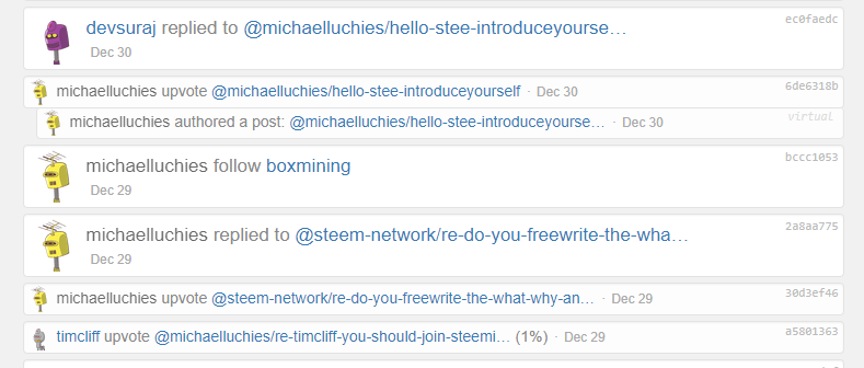Screenshot (864).png