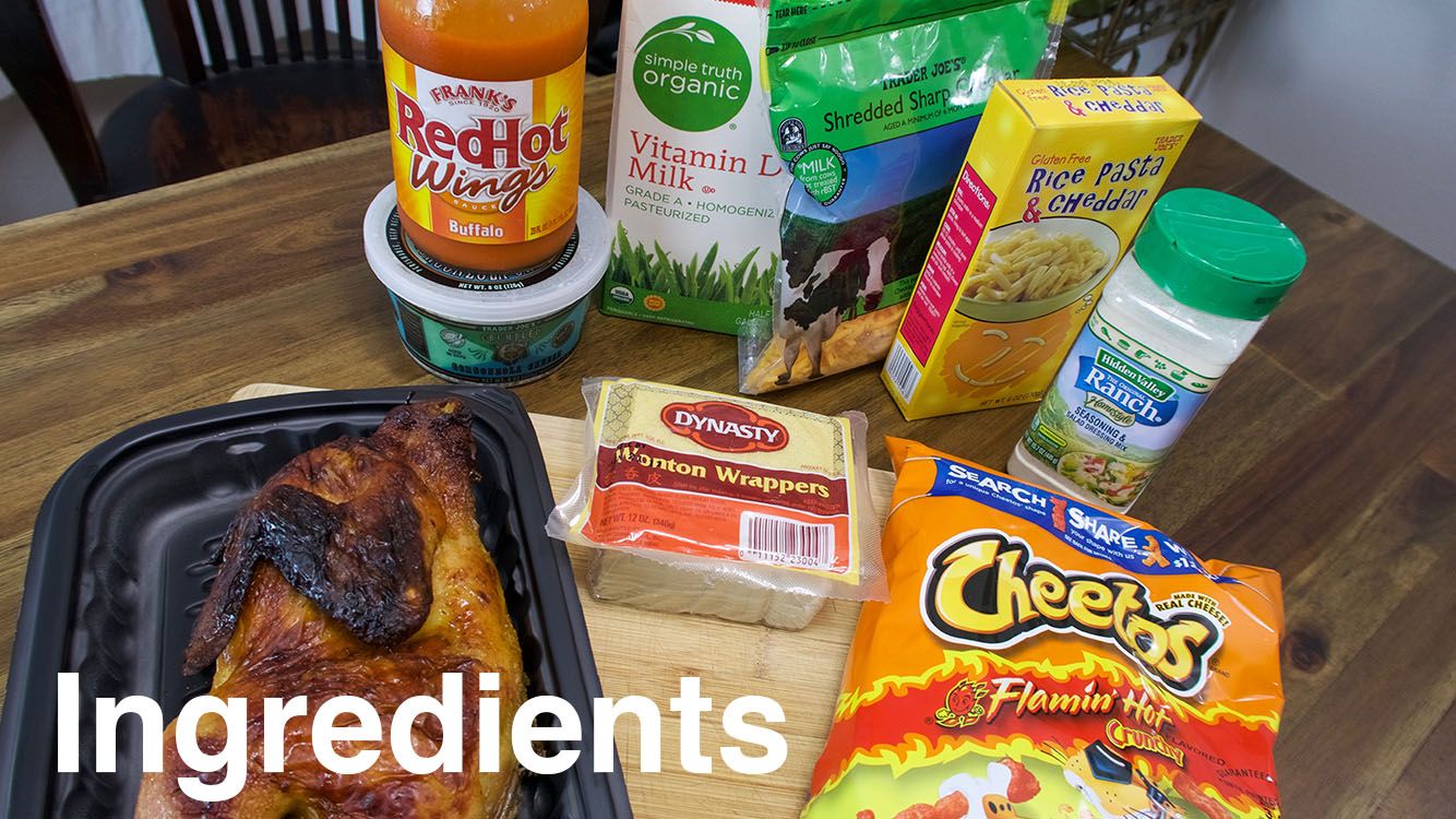 ingredient list.jpg
