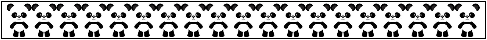 PandaStripe.jpg