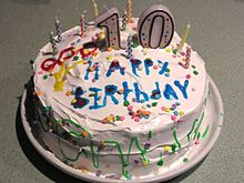 220px-Birthday_cake-01.jpg