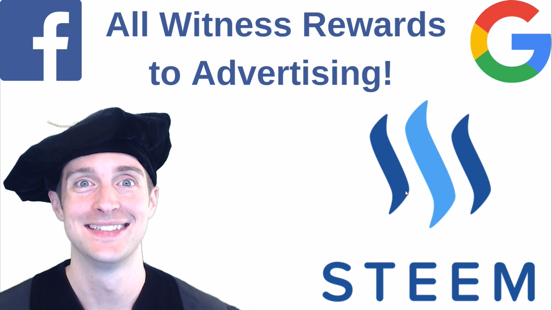 jerrybanfield all steem witness rewards to advertising.png