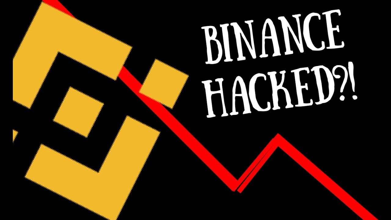 binance.jpg