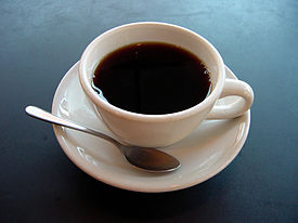 275px-A_small_cup_of_coffee.JPG
