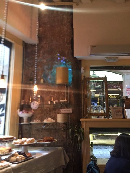 KakaoTalk_20180105_000204419 (1).jpg