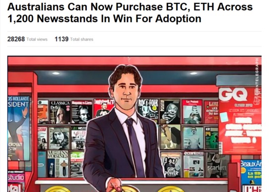 article.jpg