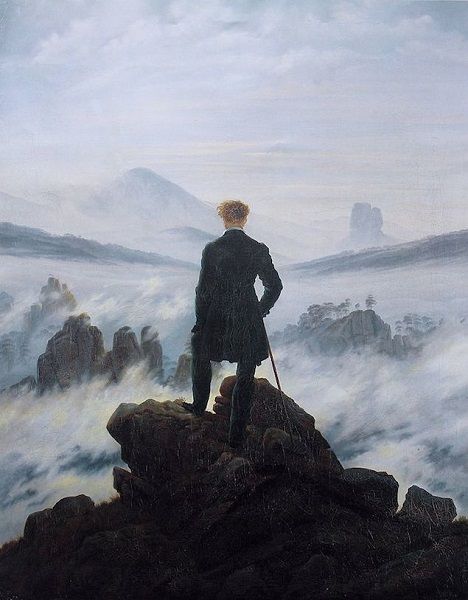 703px-Caspar_David_Friedrich_-_Wanderer_above_the_sea_of_fog-1.jpg