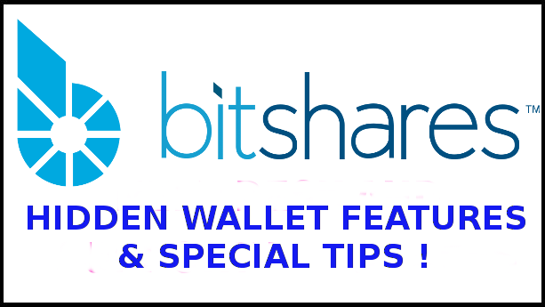 bitshares-hidden-wallet.features.png