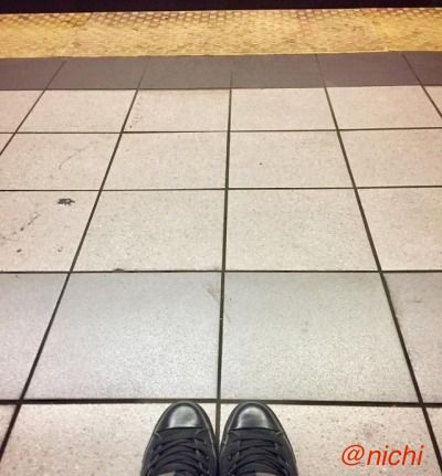 subway shoes.jpg