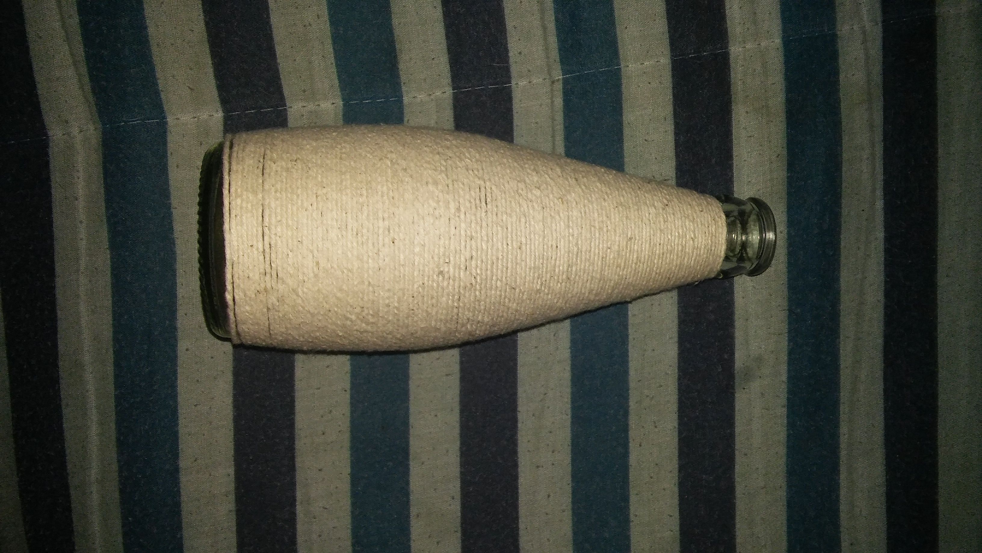 20170305_182109.jpg