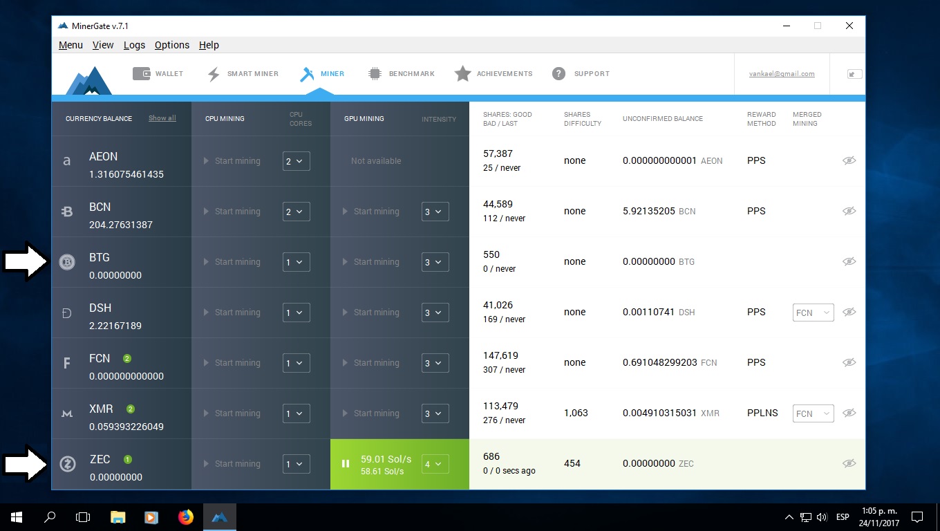 Минер гет. MINERGATE. BTC Mining программа. MINERGATE официальный сайт. Пулы МАЙНГЕЙТ.