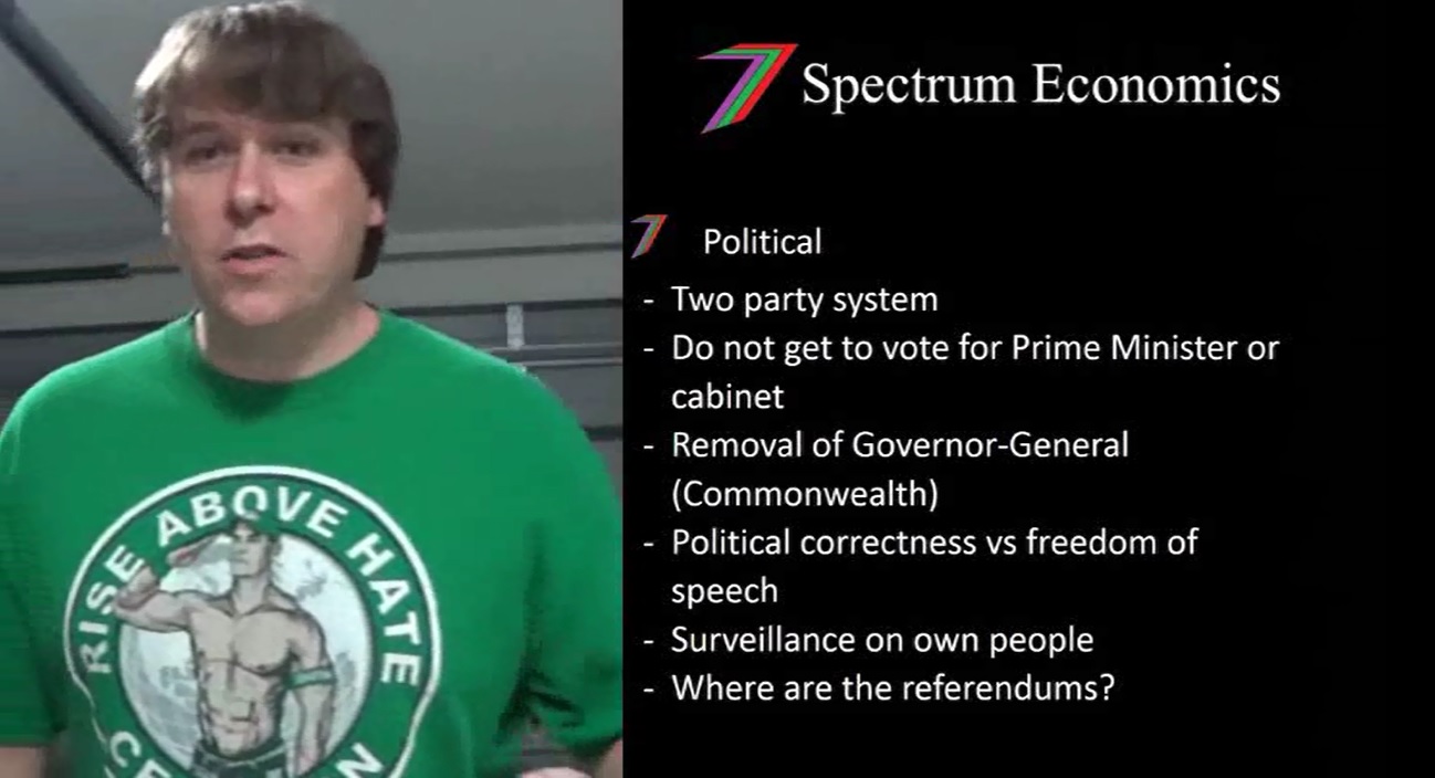 pol.jpg