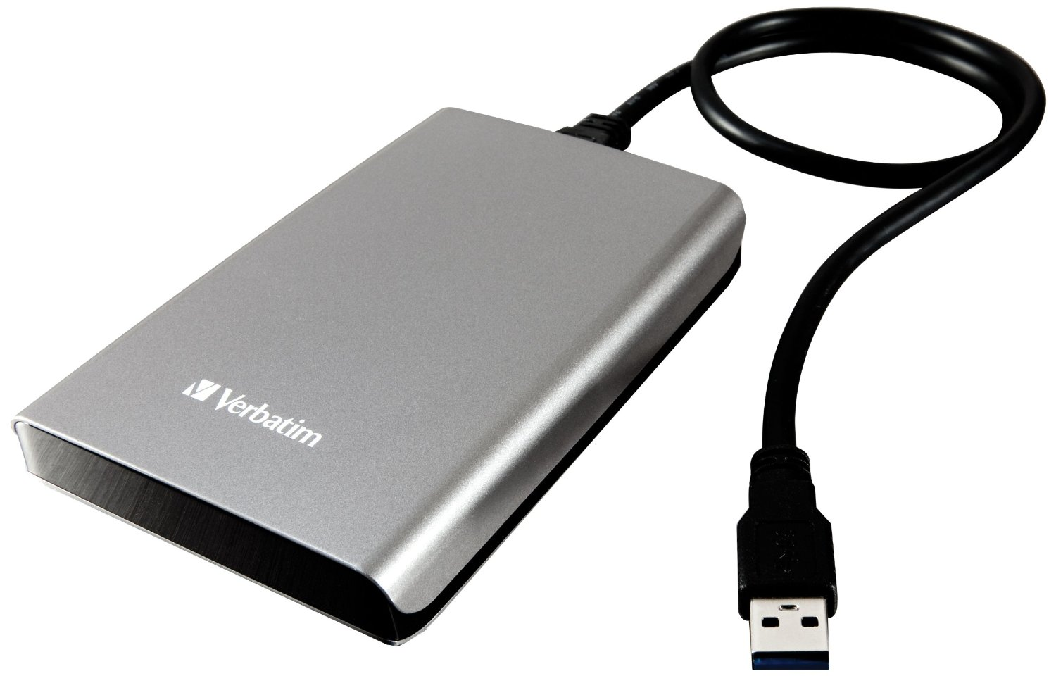 Лучший внешний тб. USB HDD 2tb. 5 ТБ внешний HDD USB 3.0. External HDD 1.0 TB 054334. Seagate 1tb внешний жесткий диск вертикальный.