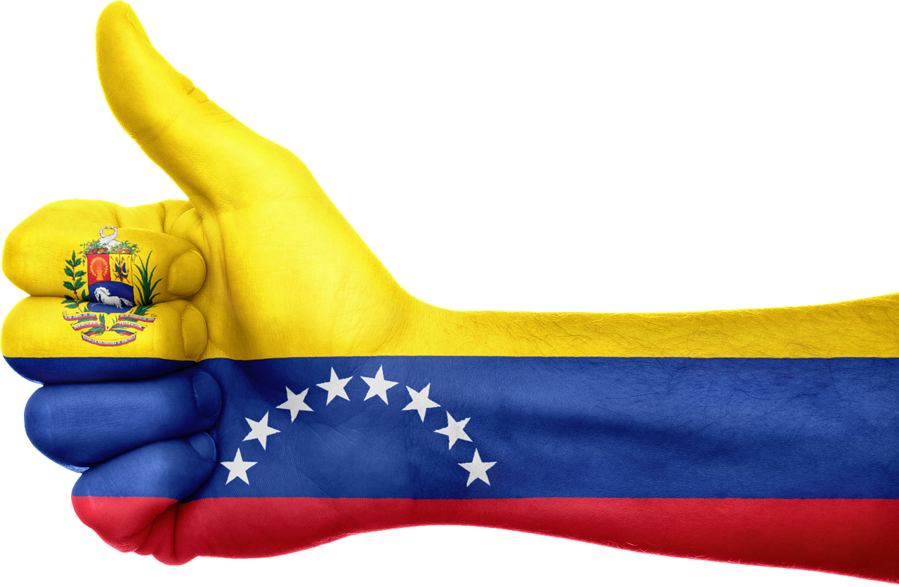 venezuela-646973_1280.png