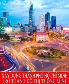 04-01-2017-thanh-pho-ho-chi-minh-thanh-pho-thong-minh.jpg