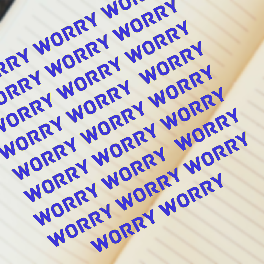 worry.jpg