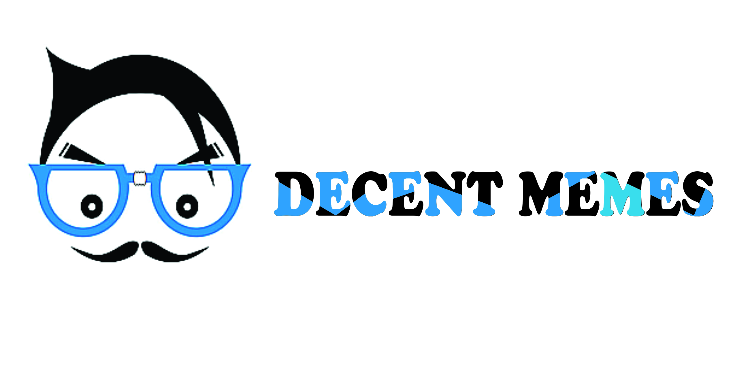 MEME.png