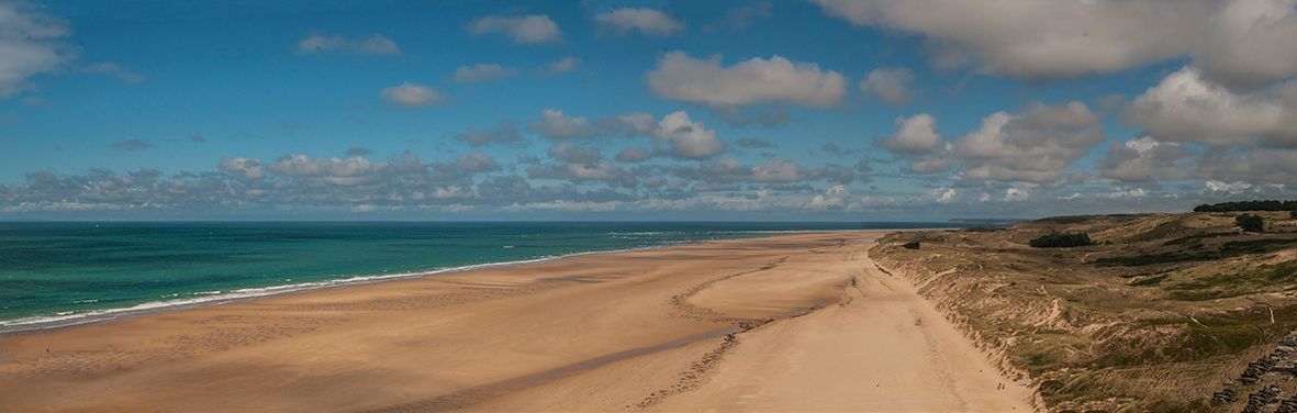 Strand Frankreich.jpg