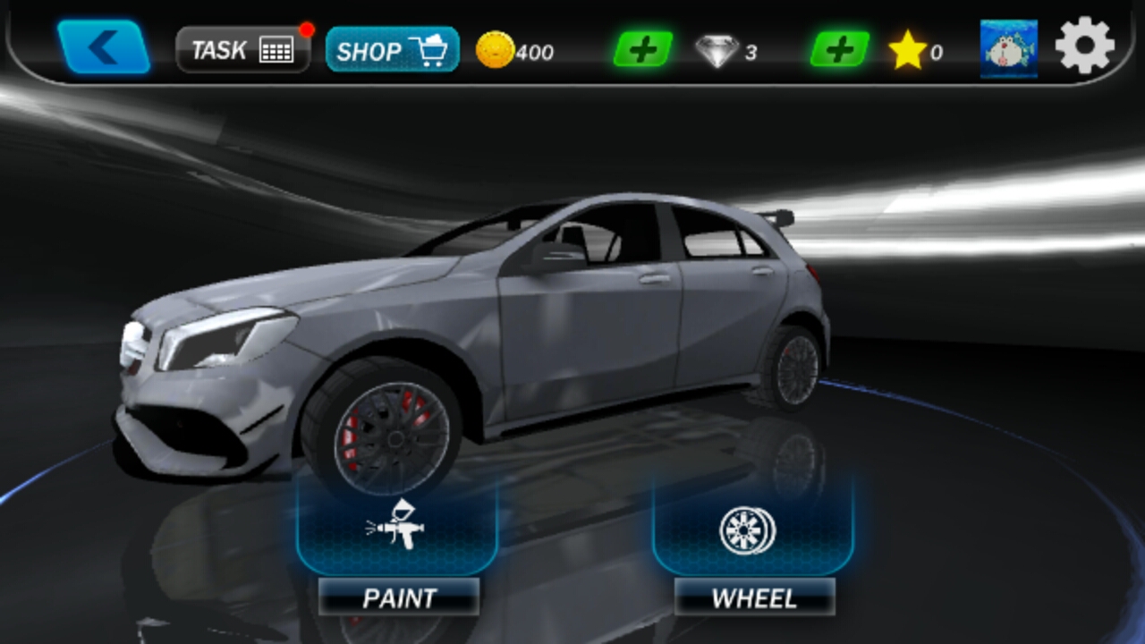 Street Racing 3D APK para Android - Download