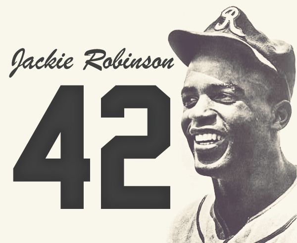 jrobinson42.jpg