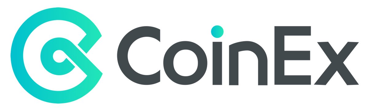 Бианс. Логотипы Бирж криптовалют. Cryptocurrency Exchange COINEX. Крипто аватарки. Crypto job.