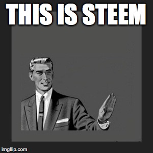 steem.jpg