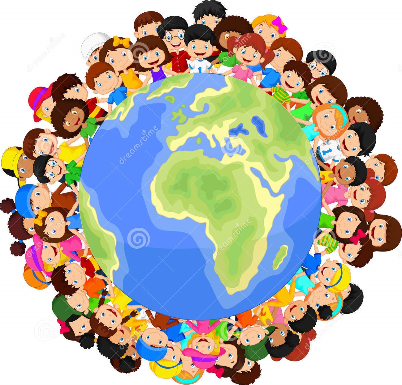 multicultural-children-cartoon-planet-earth-illustration-49366605.jpg